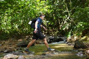 BIB: 
                            <button type="button" onclick="openModal(21850945)" class="btn btn-primary btn-sm float-right btn-popup" data-toggle="modal" data-target=".modal-high-quality">
                        <i class="fas fa-shopping-cart"></i> Add to Cart
                    </button>
                                            <button type="button" onclick="isThisMe(21850945, true)" class="btn btn-success btn-sm float-right btn-popup btn-isme hidden" data-toggle="tooltip" data-placement="bottom" title="นี่คือรูปของคุณใช่ไหม คลิกที่นี่เพื่อเอาเข้าอัลบั้ม">
                        <i class="fas fa-plus"></i> Add to album
                    </button>
                    <button type="button" onclick="isThisMe(21850945, false)" class="btn btn-warning btn-sm float-right btn-popup btn-isnotme hidden">
                        <i class="fas fa-ban"></i> Remove from album
                    </button>